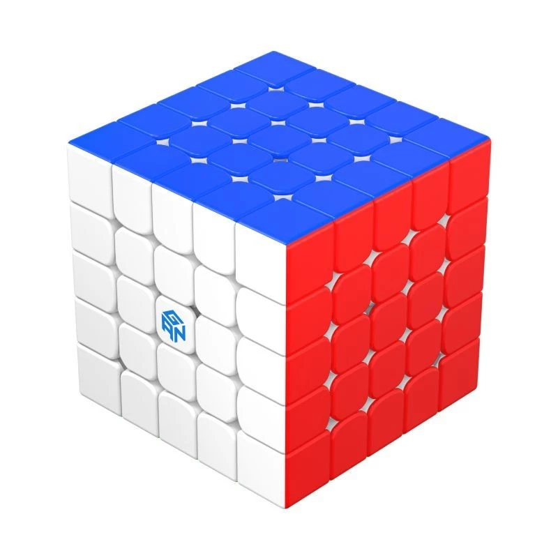 Rubik 6x6